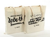 ecological bags for women